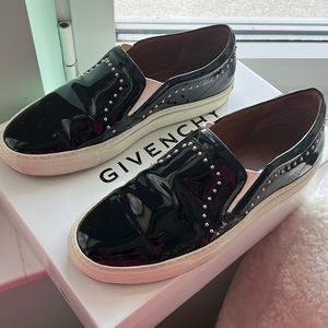Givenchy sneakers